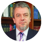 Marcus Vinicius R. Gonçalves Marcus Vinicius R. Gonçalves