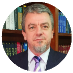 Marcus Vinicius R. Gonçalves Marcus Vinicius R. Gonçalves