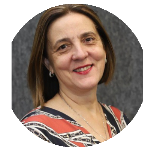 Maria Tereza Uille Gomes