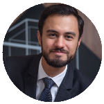 Thiago Adorno Albigiante