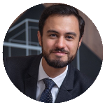 Thiago Adorno Albigiante Thiago Adorno Albigiante