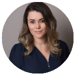 Fernanda Pereira Machado