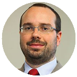 André Mendes Moreira André Mendes Moreira