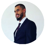 Fabrício Martins Chaves Lucas Fabrício Martins Chaves Lucas