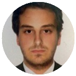 Thiago Floriano Medon Thiago Floriano Medon