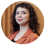 Karine Oliveira Karine Oliveira