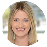 Jana Fraccaroli Jana Fraccaroli