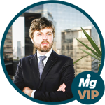 Ezequiel Frandoloso title=