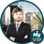 Ezequiel Frandoloso Ezequiel Frandoloso