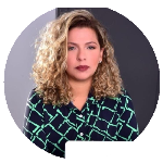 Samanta L. S. Moreira Leite Diniz Samanta L. S. Moreira Leite Diniz