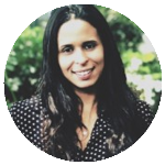 Erica Souza Cruz Erica Souza Cruz