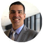 Luciano Oliveira de Moraes Luciano Oliveira de Moraes