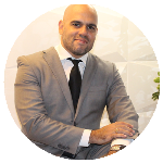 Marcello Benevides Marcello Benevides