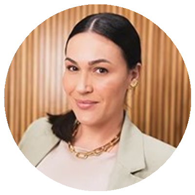 result.title result.title