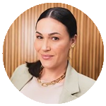 Gabriela Maíra Patrezzi Gabriela Maíra Patrezzi