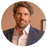 Gustavo Galvão Gustavo Galvão