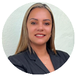 Karina Karla da Silva