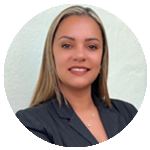 Karina Karla da Silva Karina Karla da Silva