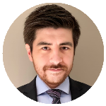 Luís Francisco Jardim Luís Francisco Jardim