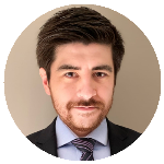 Luís Francisco Jardim Luís Francisco Jardim