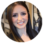 Rachel Leticia Curcio Ximenes Rachel Leticia Curcio Ximenes