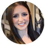 Rachel Leticia Curcio Ximenes Rachel Leticia Curcio Ximenes