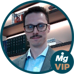 Nicolas Basilio Nicolas Basilio