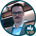 Nicolas Basilio Nicolas Basilio