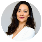 Isadora Savazzi Rizzi Isadora Savazzi Rizzi