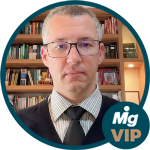 Tiago Gagliano Pinto Alberto Tiago Gagliano Pinto Alberto