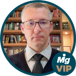 Tiago Gagliano Pinto Alberto