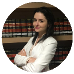 Biana Stoinski Biana Stoinski