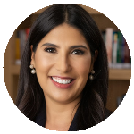 Eleonora Coelho Eleonora Coelho