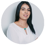 Claudia Cristina dos Santos Abrosio