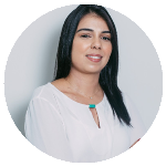 Claudia Cristina dos Santos Abrosio Claudia Cristina dos Santos Abrosio