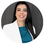 Claudia Cristina dos Santos Abrosio