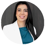 Claudia Cristina dos Santos Abrosio