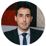 Victor Tavares de Castro