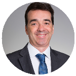 Willie Cunha Mendes Tavares Willie Cunha Mendes Tavares