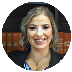 Talita Dantas Nunes Pinheiro