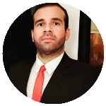 Rodrigo Santos de Araújo Rodrigo Santos de Araújo