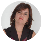 Lucinete Cardoso Lucinete Cardoso