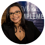 Lara Corrêa Sabino Bresciani Lara Corrêa Sabino Bresciani