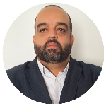 Andre Corsino dos Santos Junior