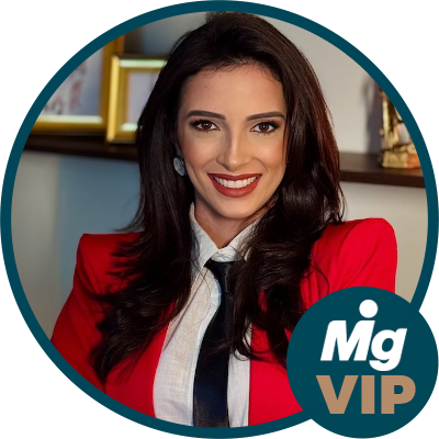 Jessica Marcelli de Oliveira Campos