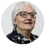 Angelica Carlini Angelica Carlini