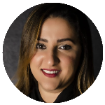 Alynne Faria Alynne Faria