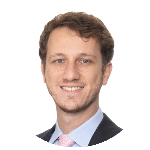 Gustavo Favero Vaughn Gustavo Favero Vaughn