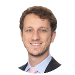 Gustavo Favero Vaughn Gustavo Favero Vaughn