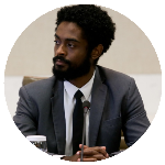 Gabriel Alex Pinto de Oliveira